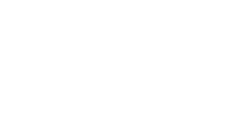 去哪兒